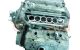 Motor 6G75 Mitsubishi Eclipse Spyder III (D30) 2.4 i 16V (149 cv)