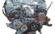 Motor 6G75 Mitsubishi Eclipse IV 3.8L MIVEC (265 cv) Automatico