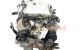 Motor 6g75 Mitsubishi Eclipse Spyder IV 2.4L MIVEC (162 cv)