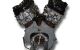 Motor 6G75 Mitsubishi Eclipse Spyder IV 3.8L MIVEC (265 cv) Automatico