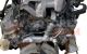 Motor 6G75 Mitsubishi Eclipse Spyder IV 3.8L MIVEC (265 cv) Automatico