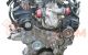 Motor 6G75 Mitsubishi Eclipse Spyder IV 3.8L MIVEC (265 cv) Automatico