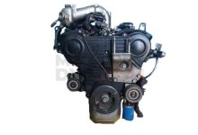 Motor 6G75 Mitsubishi Galant IX 3.8 V6 (230)