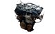 Motor 6G75 Mitsubishi MONTERO IV (V8_W, V9_W) 3.8 V6 (248 cv)