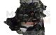 Motor 6G75 Mitsubishi Pajero IV 3.8 i V6 24V MIVEC (250) 3-doors