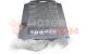 Motor 6GM878A Hummer H2 SUT 6.0i V8 (329 cv) 4x4 Automatico