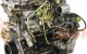 Motor 6HEITC Isuzu Aska IV (GS-5) 2.0 i 16V (150 cv)