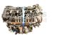 Motor 6HZ (4N13) Peugeot 4008 1.8 HDI STT (150 cv) FAP