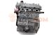 Motor 6UT Bmw M5 (E60) 5.0i V10 (507 cv) Automatico