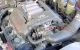Motor 6VD1 (SOHC) Isuzu Trooper (LS) 3.1 TD (125 cv)