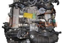 Motor 6VD1-W Honda Elysion 3.5 V6 24V (205) 2005