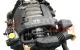 Motor 6VE1-DI Isuzu Axiom 3.5 i V6 24V 2WD (233 cv)
