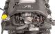 Motor 6VE1 Isuzu Bighorn (SUV) 3.5 i V6 (233 cv)