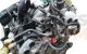 Motor 6VE1 Isuzu Trooper 3.5 i V6 24V Wagoon (215 cv)