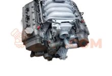 Motor 6VE1 Opel Monterey B RS 3.5 V6 24V (215 cv) 4x4 2003