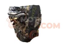 Motor 7046 Rover 100 Cabrio (XP) 111 (60 cv)