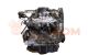 Motor 7046 Rover 100 Cabrio (XP) 114 (75 cv)