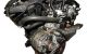 Motor 71792388 Opel Astra J GTC 2.0 CDTI (195 cv) Ecotec start/stop
