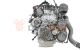 Motor 741 Alfa Romeo 156 2.5 i V6 24V (190 cv)