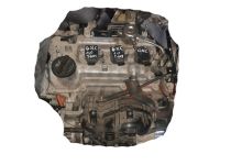 Motor 76472658 Hyundai i20 Coupé (GB) 1.0 T-GDI (101 cv)