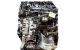 Motor 76781031 Audi A5 Cabriolet (8F7) Versión 2011 2.0 TFSI (230 cv)