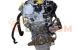 Motor 7683913 Fiat Tipo (356) 1.6 (120 cv)