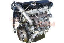 Motor 7683913 Fiat Tipo (356) 1.6 (120 cv)