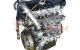 Motor 7683913 Fiat Tipo (356) 1.6 (120 cv)