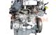 Motor 7683913 Fiat Tipo (356) 1.6 (120 cv)