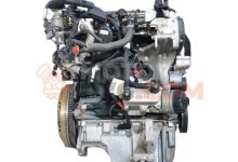 Motor 7683913 Fiat Tipo (356) 1.6 (120 cv)