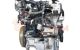 Motor 7683913 Fiat Tipo (356) 1.6 (120 cv)