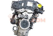 Motor 7683913 Fiat Tipo (356) 1.6 (120 cv)