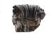 Motor 77754468 Hyundai ix20 (JC) 1.4 CRDi (90 cv)