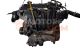 Motor 7799978 Bmw M3 (E90) 4.0 (420 cv) Automatico