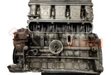 Motor 781.135 Skoda Felicia I Fun (797) 1.9 D (64 cv)