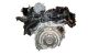 Motor 781135B Peugeot Expert Caja/Chasis 1.6 HDI 90 8V (90 cv)