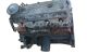 Motor 781.736 Skoda Felicia II Combi 1.3 (58 cv)