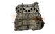 Motor 781.135 Skoda Felicia I Fun (797) 1.3 (68 cv)