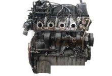 Motor 781136M Peugeot 306 Hatchback (7A/C) 2.0 S16 (150 cv)