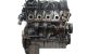 Motor 781136M Peugeot 306 Hatchback (7A/C) 2.0 S16 (150 cv)