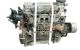 Motor 781.736 Skoda Felicia II Combi 1.9 D (64 cv)