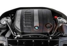 Motor 7972792651 Bmw X3 (F25) 20d (184 cv) xDrive