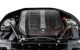 Motor 7972792651 Bmw X3 (F25) 20d (184 cv) xDrive