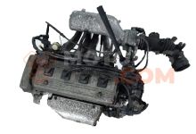 Motor 7A-FE Toyota Avensis (T22) 2.0 16V (150 cv) Automatico