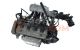 Motor 7A-FE Toyota Avensis (T22) 2.0 16V (150 cv) Automatico
