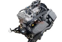 Motor 7a-fe Toyota Avensis (T22) 1.8 (110 cv)