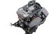 Motor 7a-fe Toyota Avensis (T22) 1.8 (110 cv)