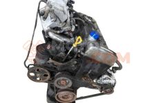 Motor 7a-fe Toyota Carina E (T19) 1.8i 16V (107 cv)