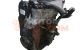 Motor 7g9q Ford MONDEO IV 2.0 LPG  (145 CV)