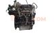 Motor 7JYHT35 Bmw M5 (F10M LCI, Versión 2014) 30 Jahre 4.4 V8 (600 cv) DCT